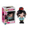 Funko Vanellope