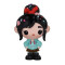 Funko Vanellope