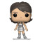 Funko Vanessa Kensington