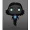 Funko Vanya GITD