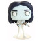 Funko Vanya Hargreeves Chase