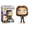 Funko Vanya Hargreeves