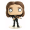 Funko Vanya Hargreeves