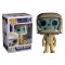 Funko Vashta Nerada