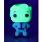 Funko Vault Boy GITD