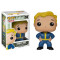 Funko Vault Boy