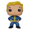 Funko Vault Boy