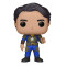 Funko Vault Dweller Male