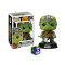 Funko Vault Gamorrean Guard