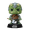 Funko Vault Gamorrean Guard