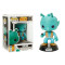 Funko Vault Greedo