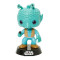 Funko Vault Greedo