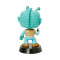 Funko Vault Greedo