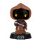 Funko Vault Jawa