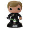 Funko Vault Luke Skywalker