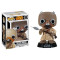 Funko Vault Tusken Raider