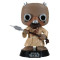 Funko Vault Tusken Raider