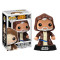 Funko Vault Obi-Wan Kenobi