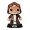 Funko Vault Obi-Wan Kenobi