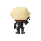 Funko Vaun