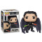 Funko Vax'Ildan