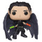 Funko Vax'Ildan