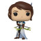 Funko Vex'Ahlia