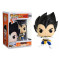 Funko Vegeta Windy