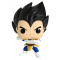 Funko Vegeta Windy