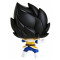 Funko Vegeta Windy