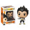 Funko Vegeta Black