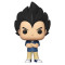 Funko Vegeta Casual