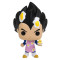 Funko Vegeta Cooking with Apron