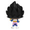 Funko Vegeta Cooking with Apron