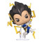 Funko Vegeta Galick Gun Chase