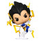 Funko Vegeta Galick Gun