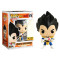 Funko Vegeta Over 9000