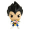 Funko Vegeta Over 9000