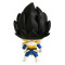 Funko Vegeta Over 9000