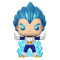 Funko Vegeta Powering Up Chase