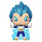 Funko Vegeta Powering Up Chase