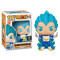 Funko Vegeta Powering Up GITD