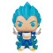 Funko Vegeta Powering Up GITD