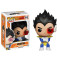 Funko Vegeta