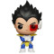 Funko Vegeta