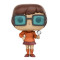 Funko Velma