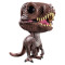 Funko Velociraptor