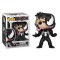 Funko Venom Eddie Brock