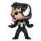 Funko Venom Eddie Brock