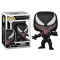 Funko Venom 888